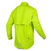 Picture of ENDURA XTRACT JACKET